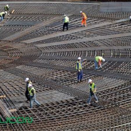 service-one service-one