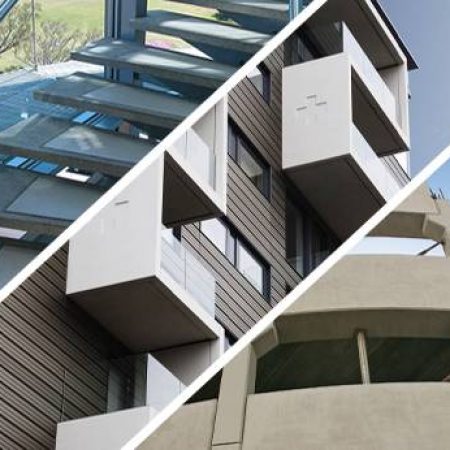 service-three service-three