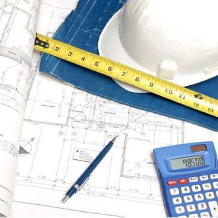 service-two service-two